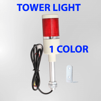 Tower Light đèn tháp 1