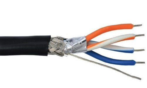 rs485-cable